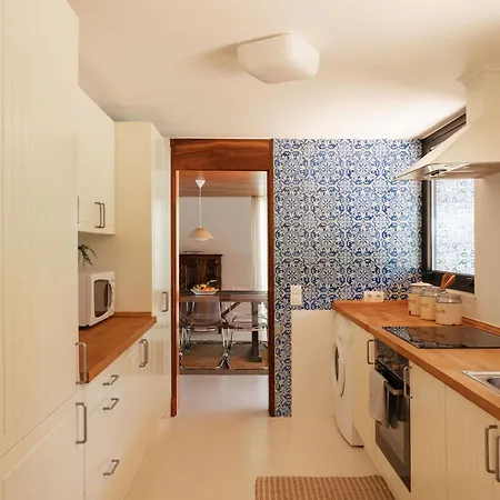 Villa Casa Lorena Exclusive Retreat In Serra, Tomar Tomar