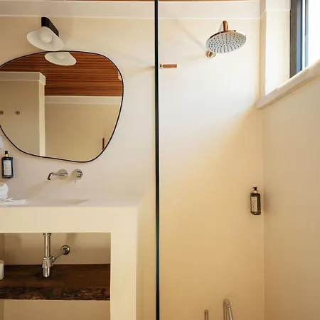 Casa Lorena Exclusive Retreat In Serra, Tomar *
