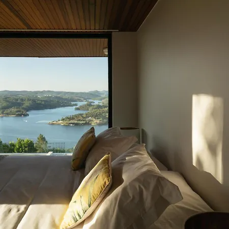 Casa Lorena Exclusive Retreat In Serra, Tomar Tomar