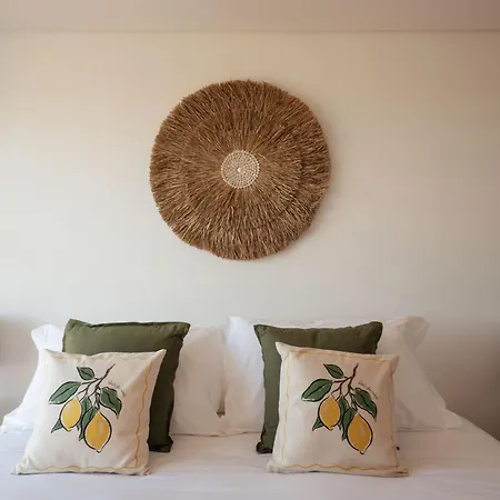 Villa Casa Lorena Exclusive Retreat In Serra, Tomar *