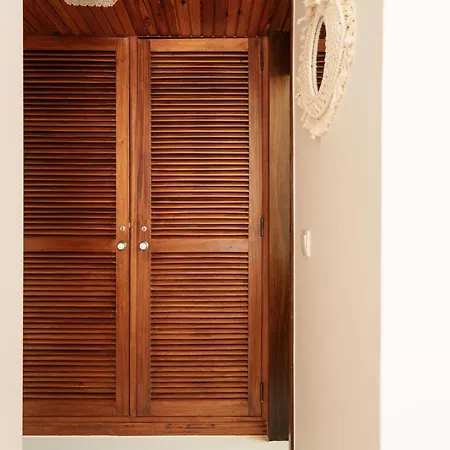 Villa Casa Lorena Exclusive Retreat In Serra, Tomar *