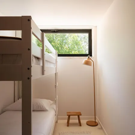 Villa Casa Lorena Exclusive Retreat In Serra, Tomar *