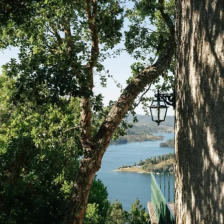 Casa Lorena Exclusive Retreat In Serra, Tomar Tomar